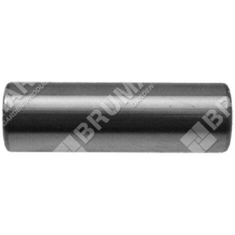 Axe de piston diamètre 14 mm pour motopompes DUCAR - 049578