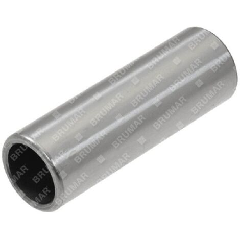Axe de piston diamètre 18 mm DUCAR - 038083