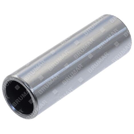 Axe de piston diamètre 18 mm pour moteurs - 007820