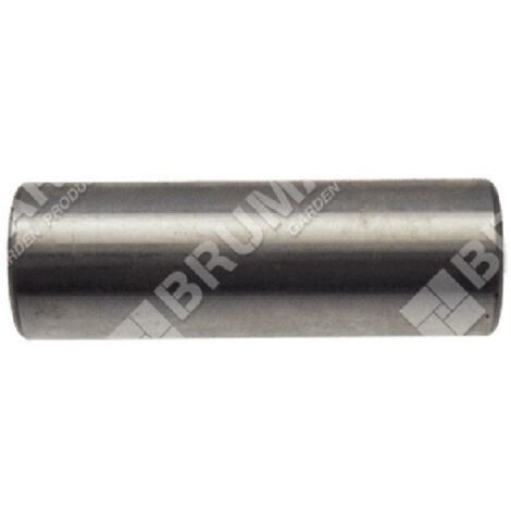 Axe de piston diamètre 18 mm pour moteurs KOHLER - 049992