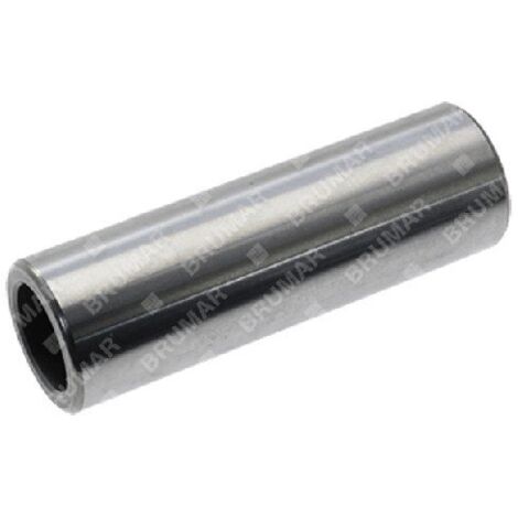 Axe de piston diamètre 20 mm pour motogénérateurs DUCAR - 038217