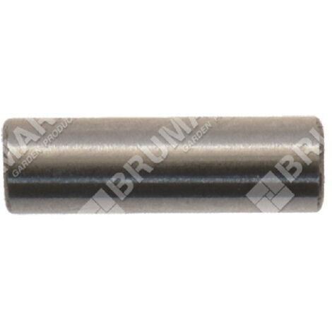 Axe de piston diamètre 3 mm pour surpresseurs GREEN LINE - 015261