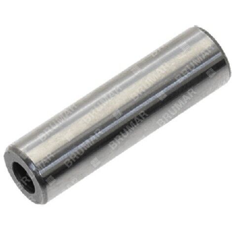 Axe de piston diamètre 8 mm pour débroussailleuses PROGREEN - 024059