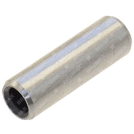 Axe de piston diamètre 8 mm pour moteurs KAWASAKI - 003546