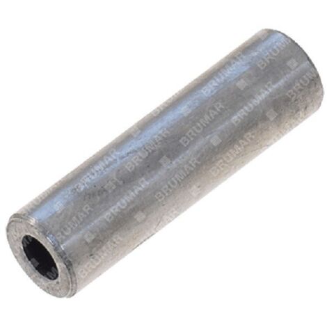 Axe de piston diamètre 8 mm pour motobineuses GREEN LINE - 055722