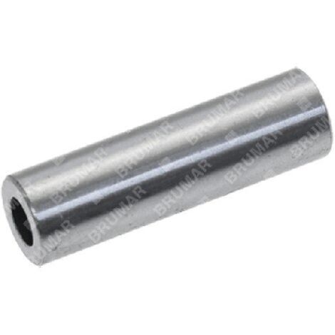 Axe de piston diamètre 8 mm pour motobineuses PROGREEN - 054128