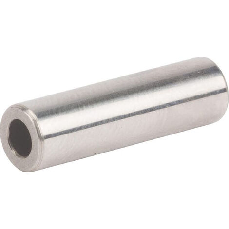 Axe de piston GGP 1188020810 - 118802081/0