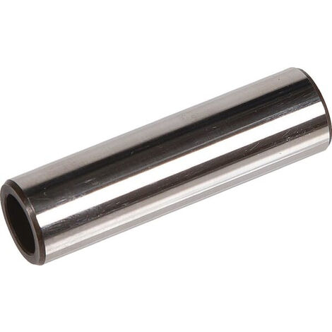 Axe de piston HONDA 13111ZE0000