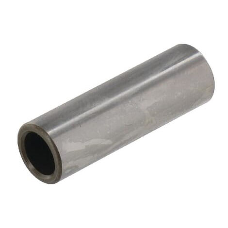 Axe de piston KAWASAKI 130022067