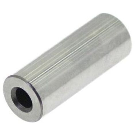 Axe de piston moteur LA187 LAUNTOP motoculteur 364141
