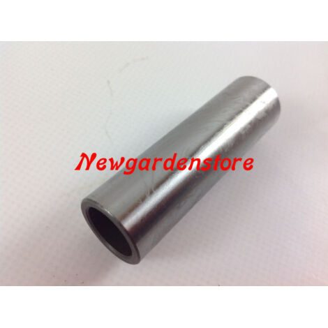 Axe de piston ORIGINAL KAWASAKI FC290V pour tracteur de pelouse 13002-2069