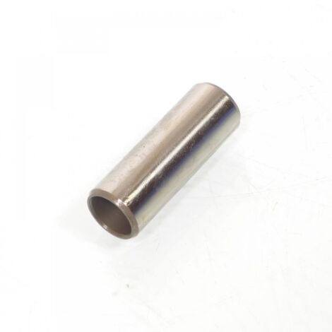 Axe de piston origine pour Moto Kawasaki 80 KX 1988 à 1997