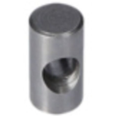 Axe De Piston pour marteau perforateur PBH 2100 SRE et autres modeles BOSCH - 1613100034