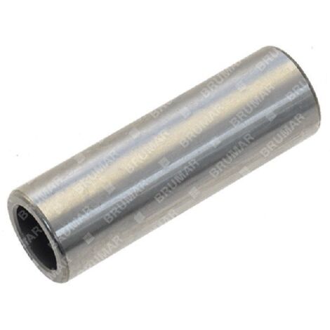 Axe de piston pour moteurs DUCAR - 057281