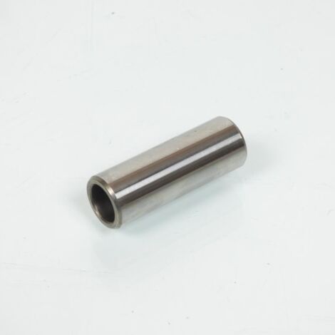 Axe de piston pour moto Kawasaki 250 KX-F 2007 à 2008 04.1645