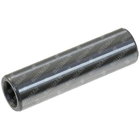 Axe de piston pour motobineuse BLX - 057312