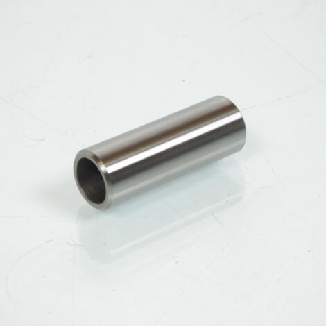 Axe de piston Wossner pour moto WP036 / 16x10x45mm Neuf