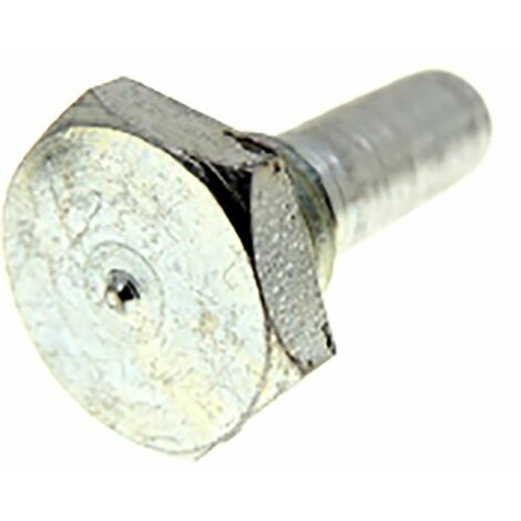AXE DE PIVOT INF pour CONGELATEUR THOMSON - 45X0718