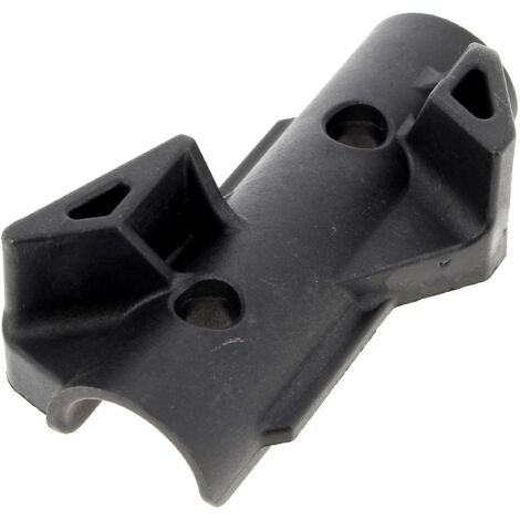 Axe de pivotement de levier 322545204/0 - tondeuse a gazon
