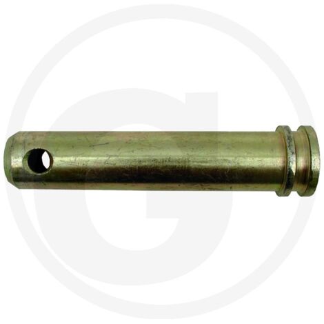 Axe de pivotement pour bras de levage inférieur pour tracteurs UNIVERSAL 20099033