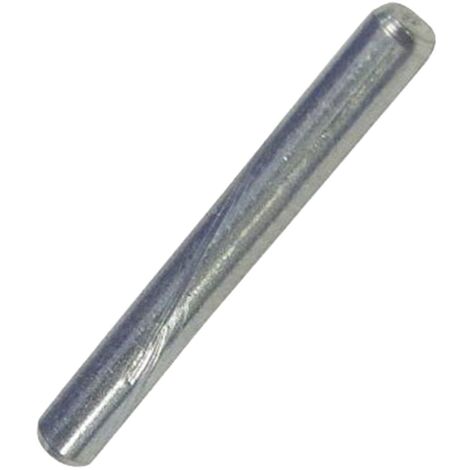 Axe de poignée (37002165) Lave-linge JETWA, LINETECH, ICEBERG, WALTHAM, WINDSOR, FUNIX, COBAL, SHARP, ARISTON HOTPOINT, LAZER, SOGELUX, TECHNICAL, WESTWOOD, AVEA, HARROW, ESSENTIEL B, FARB, TUCSON, BE