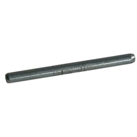 AXE DE POIGNEE DE LAVE LINGE FAGOR
