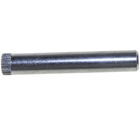 AXE DE POIGNEE pour CONGELATEUR FAGOR - 45X4138