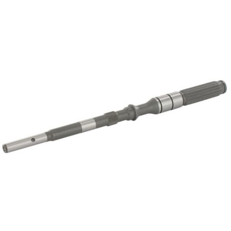 Axe de pompe STIGA 1139149301 - 1139-1493-01