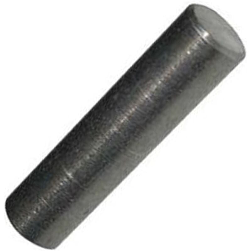 Axe de charnière d'origine