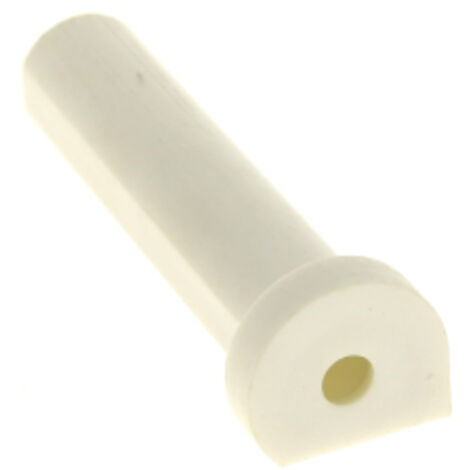 AXE DE PORTE EVAPORATEUR 46X0008 pour REFRIGERATEUR THOMSON...