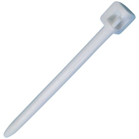 AXE DE PORTE LONG 70 M/M pour LAVE LINGE FAGOR - 55X0045