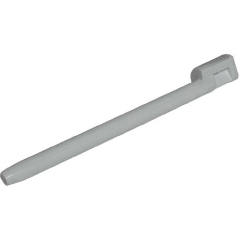 AXE DE PORTE POUR LAVE LINGE WHIRLPOOL - 481241718815