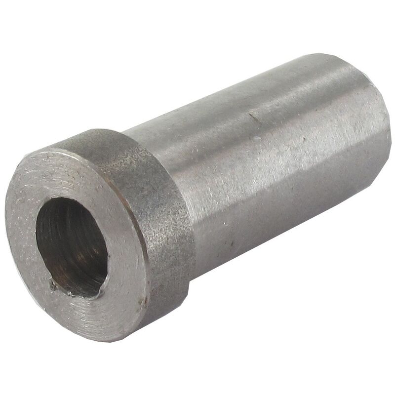 Axe de poulie crantée GGP - CASTELGARDEN 1134-6205-02