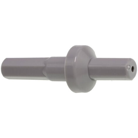 Axe de presse agrume, compatible SMEG CJF01 - 760050048