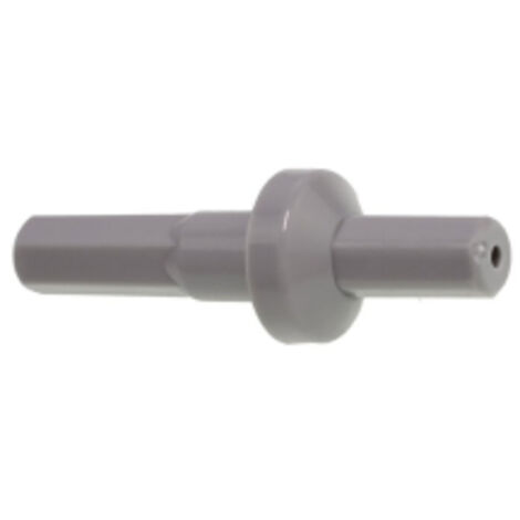 Axe de presse agrume, compatible SMEG CJF01 - 760050048