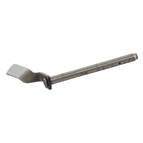 Axe de régulateur BRIGGS ET STRATTON 692012