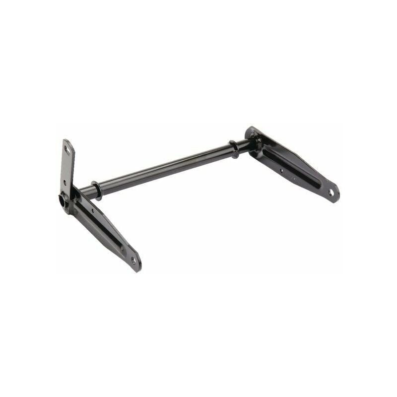 Axe de relevage CASTELGARDEN - GGP 384001025/0 - 3840010250