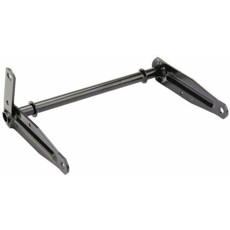 Axe de relevage CASTELGARDEN - GGP 384001025/0 - 3840010250