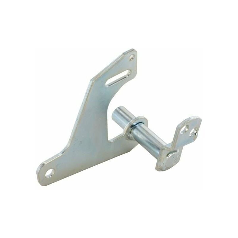 Axe de relevage de plateau Castelgarden - GGP - Stiga 382000387/0 - 3820003870 - 82000387/0 - 820003870