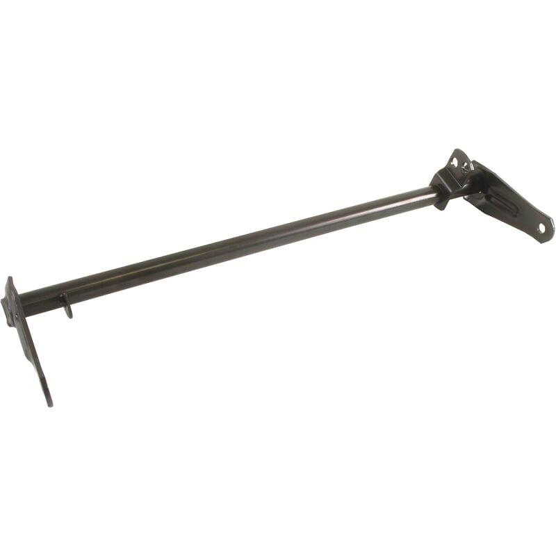 Axe de relevage de plateau de coupe GGP - CASTELGARDEN 382000385/0