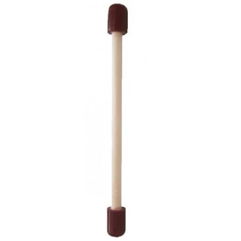 Axe de rotor Aquael Ultramax/Ultrafilter/Unipump