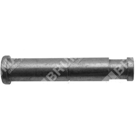 Axe de roue ase 3500-8v COMPATIBLE - 048514