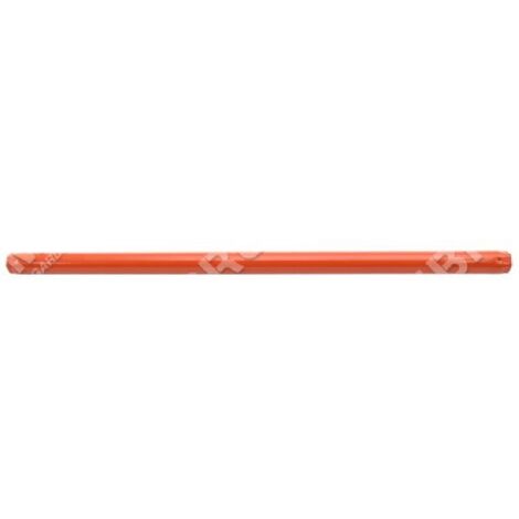 Axe de roue avant pour scarificateurs SABO - 055467