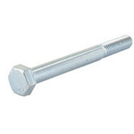 Axe de roue CASTELGARDEN - ALPINA - STIGA 112692050 - 112692050/0 - 12692050/0
