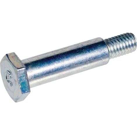 AXE DE ROUE MTD 7380533 - 738-0533