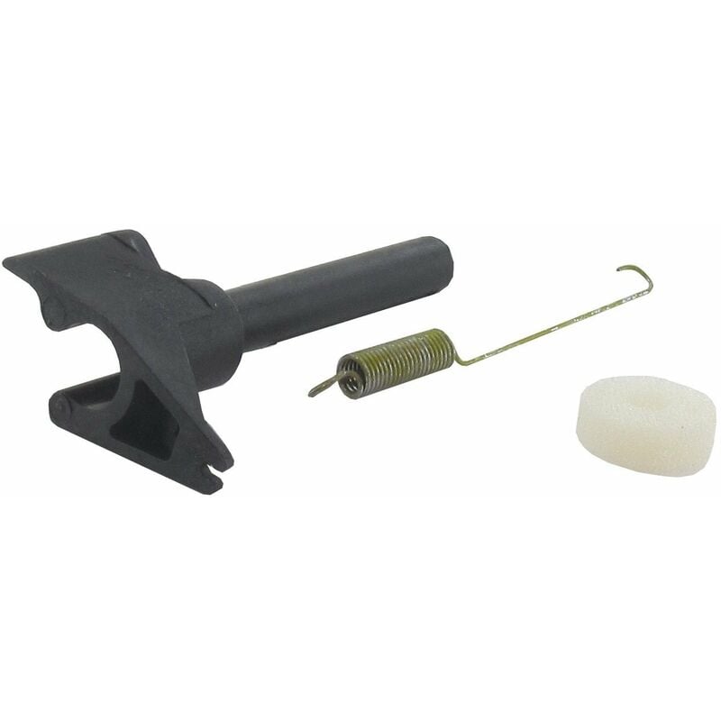 Axe de starter BRIGGS ET STRATTON 494218