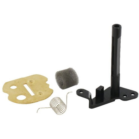 Axe de starter BRIGGS ET STRATTON 698778