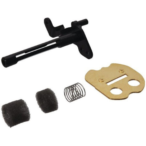 Axe de starter BRIGGS ET STRATTON 792777