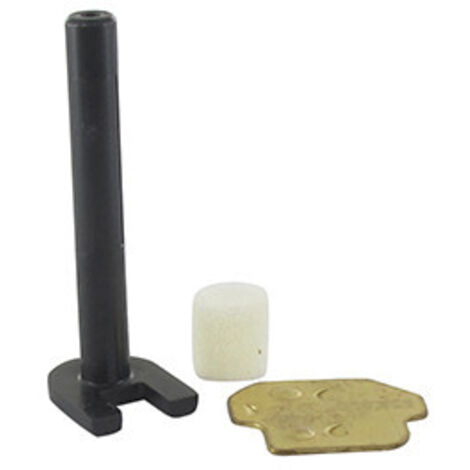 Axe de starter BRIGGS ET STRATTON 796193
