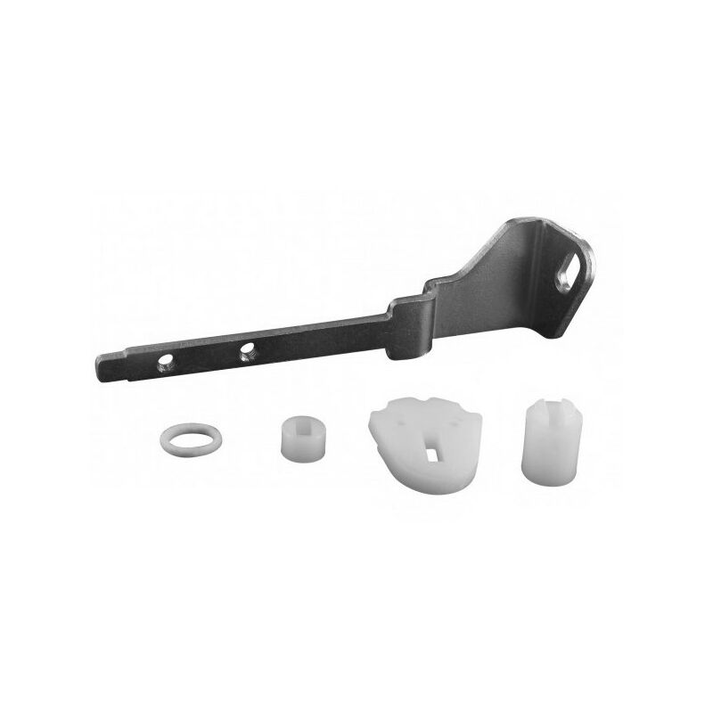 Briggs&stratton - Axe de starter moteur tondeuse Briggs et Stratton